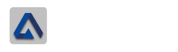 Arla Medya Logo